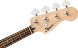 Squier Sonic Precison Bass BK 2