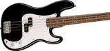 Squier Sonic Precison Bass BK 3