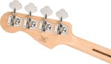 Squier Sonic Precison Bass BK 5
