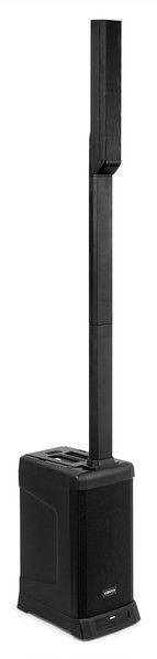 Vonyx VX820, Активна система за озвучаване, 8", 400W - SoundGround музикален магазин