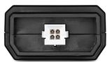 Vonyx VX820, Активна система за озвучаване, 8", 400W 4