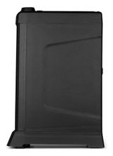 Vonyx VX820, Активна система за озвучаване, 8", 400W 7