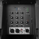 Vonyx VX820, Активна система за озвучаване, 8", 400W 8
