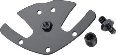 Konig & Meyer Adapter for Spider Pro - SoundGround музикален магазин