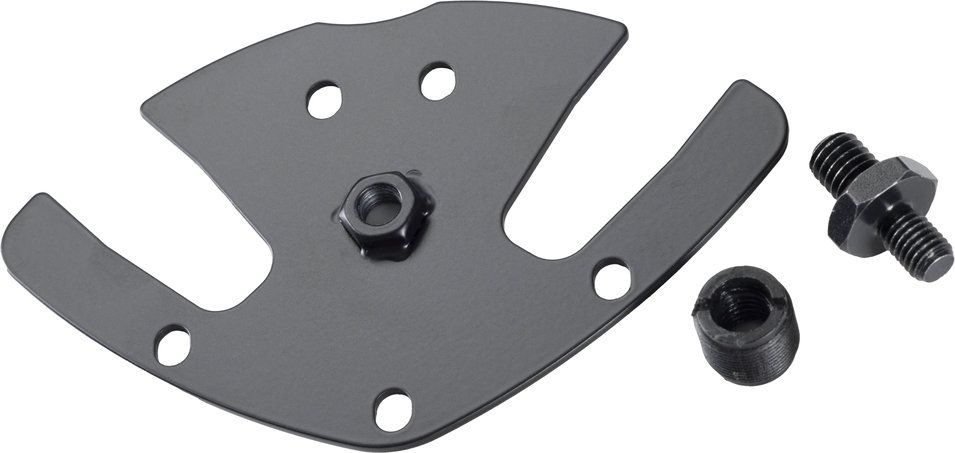 Konig & Meyer Adapter for Spider Pro