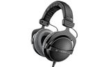 Beyerdynamic DT770 PRO 80Ohm 1