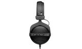 Beyerdynamic DT770 PRO 80Ohm 2