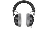 Beyerdynamic DT770 PRO 80Ohm 3