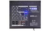 Активна система за озвучаване Master Audio COMBO12 2