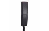 Активна система за озвучаване Master Audio COMBO12 4