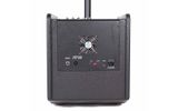 Активна система за озвучаване Master Audio COMBO12 7