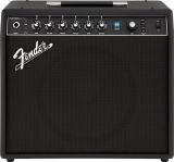 Fender Mustang LTX50 1