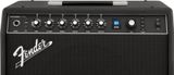 Fender Mustang LTX50 2
