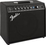 Fender Mustang LTX50 3