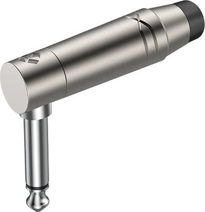 Roxtone RJ2RPP-NS-NN - SoundGround музикален магазин