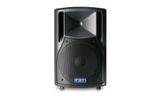 FBT HiMaxx60a/MR12 Bundle 5