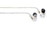 Shure SE215 Pro 3