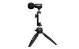 Shure mv88+video kit 1