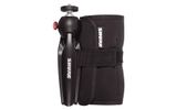 Shure mv88+video kit 2