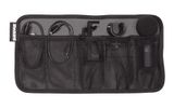Shure mv88+video kit 4