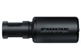 Shure mv88+video kit 5