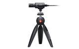 Shure mv88+video kit 7