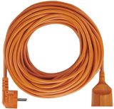 EMOS P01120 Удължител 20м. 2