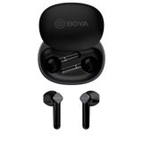 BOYA BY-AP100, Черни 3