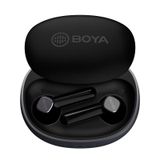 BOYA BY-AP100, Черни 5