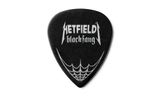Dunlop Signature Series James Hetfield Black Fang 1