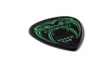 Dunlop Signature Series James Hetfield Black Fang 3