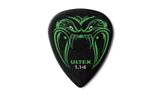Dunlop Signature Series James Hetfield Black Fang 4