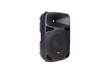 Активна тонколона Master Audio SB300BU, 12", 280W, Bluetooth 1