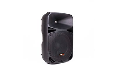 Активна тонколона Master Audio SB300BU, 12", 280W, Bluetooth - SoundGround музикален магазин