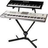 Quiklok QLY-40/42 Bundle 1