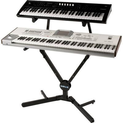 Quiklok QLY-40/42 Bundle - SoundGround музикален магазин