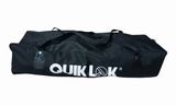 Quiklok QLY-40/42 Bundle 3