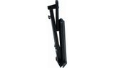 Quiklok QLY-40/42 Bundle 4