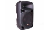 Активна тонколона Master Audio SB380BU, 15", 330W, Bluetooth 1