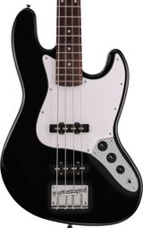 Arrow Louisiana 4 Bass Abyss Black R/W 2