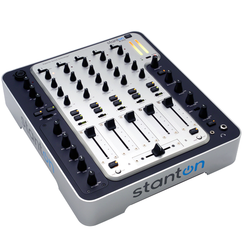 Stanton M.505