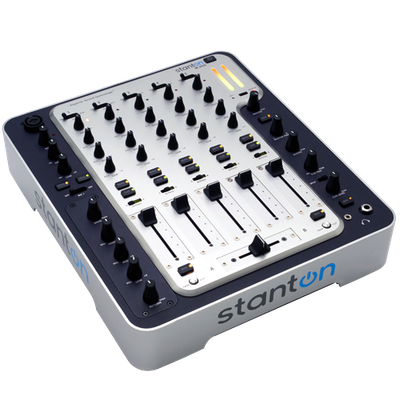 Stanton M.505 - SoundGround музикален магазин