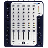 Stanton M.505 3