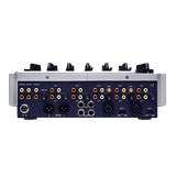 Stanton M.505 2