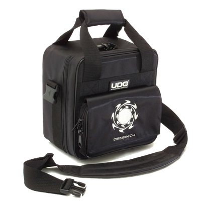 UDG Denon DN-S 1000/1200 Bag - SoundGround музикален магазин