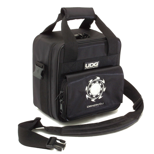 UDG Denon DN-S 1000/1200 Bag