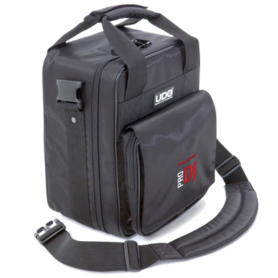 UDG Pioneer CDJ-200/400 Bag - SoundGround музикален магазин