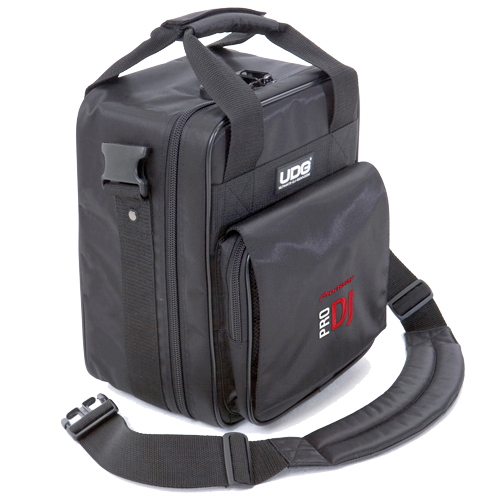 UDG Pioneer CDJ-200/400 Bag