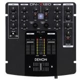 Denon DN-X 120E2 1