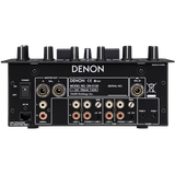 Denon DN-X 120E2 3